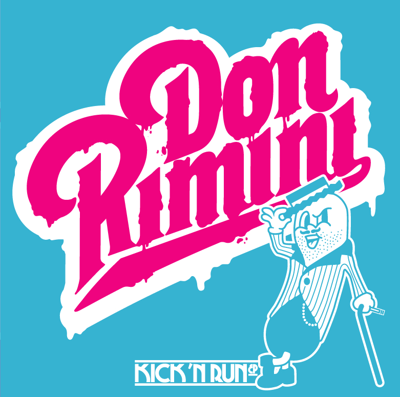 http://www.audiomix.net/Don.Rimini/images/DonRimini_KicknRunEp-Frontside.jpg